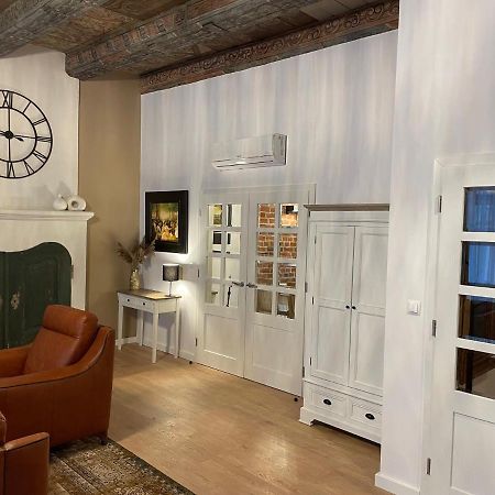 Apartamenty Zeglarska 25 Torun Bagian luar foto