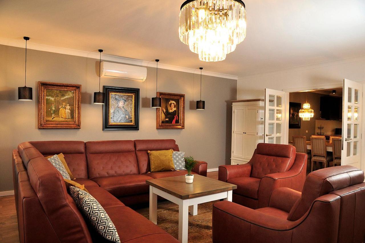 Apartamenty Zeglarska 25 Torun Bagian luar foto