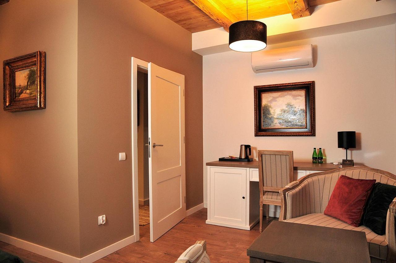 Apartamenty Zeglarska 25 Torun Bagian luar foto