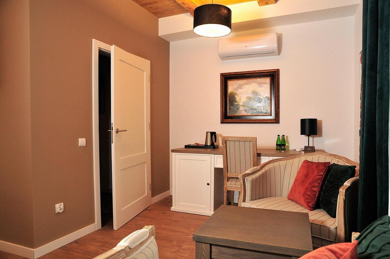 Apartamenty Zeglarska 25 Torun Bagian luar foto